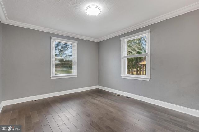 4408 W FOREST PARK AVE, Baltimore, MD 21207