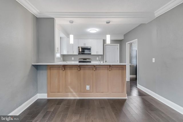 4408 W FOREST PARK AVE, Baltimore, MD 21207