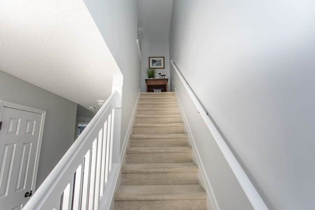 325 River Run Dr Unit 325, Myrtle Beach, SC 29588