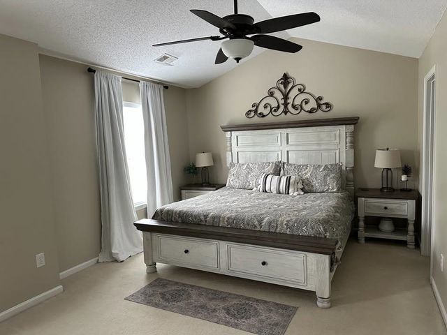 325 River Run Dr Unit 325, Myrtle Beach, SC 29588