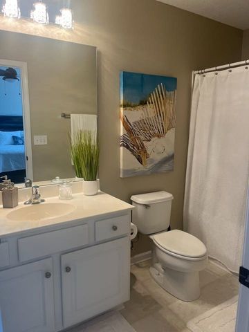 325 River Run Dr Unit 325, Myrtle Beach, SC 29588