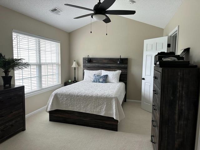 325 River Run Dr Unit 325, Myrtle Beach, SC 29588