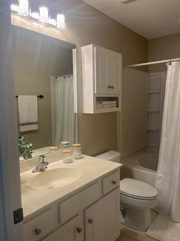 325 River Run Dr Unit 325, Myrtle Beach, SC 29588