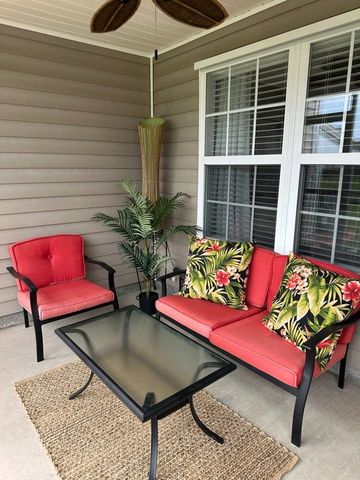 325 River Run Dr Unit 325, Myrtle Beach, SC 29588