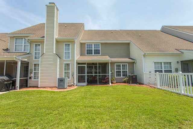 325 River Run Dr Unit 325, Myrtle Beach, SC 29588