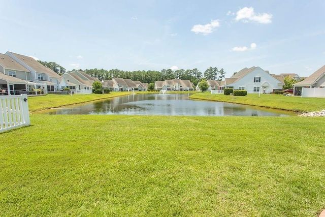 325 River Run Dr Unit 325, Myrtle Beach, SC 29588