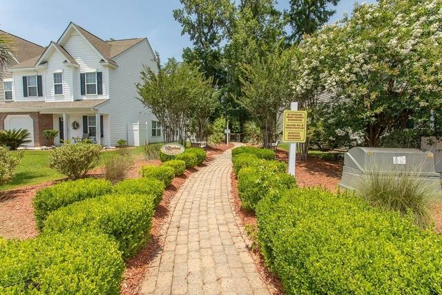 325 River Run Dr Unit 325, Myrtle Beach, SC 29588