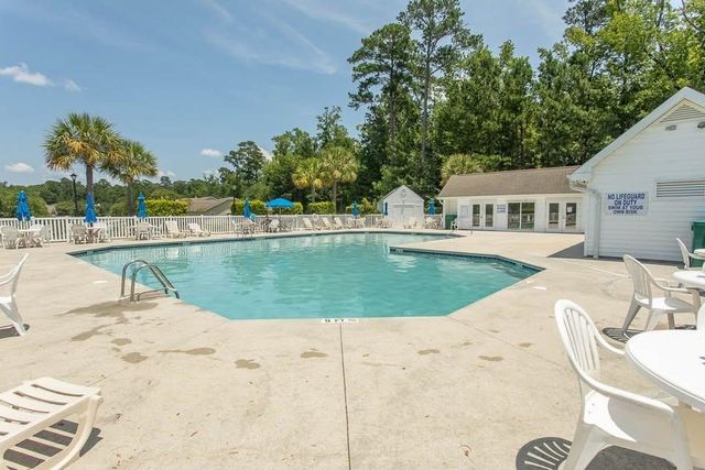 325 River Run Dr Unit 325, Myrtle Beach, SC 29588