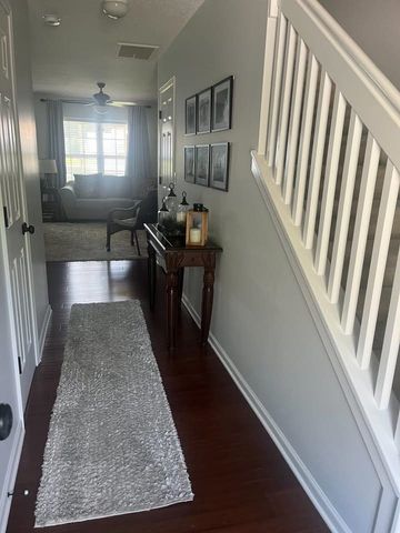 325 River Run Dr Unit 325, Myrtle Beach, SC 29588