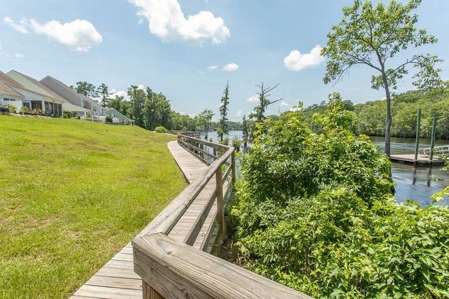 325 River Run Dr Unit 325, Myrtle Beach, SC 29588