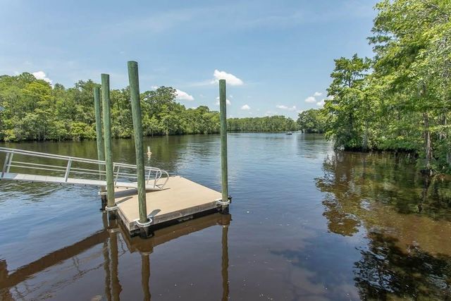 325 River Run Dr Unit 325, Myrtle Beach, SC 29588