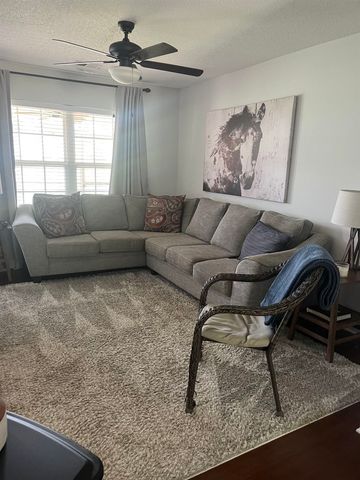 325 River Run Dr Unit 325, Myrtle Beach, SC 29588