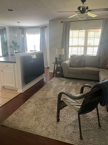 325 River Run Dr Unit 325, Myrtle Beach, SC 29588