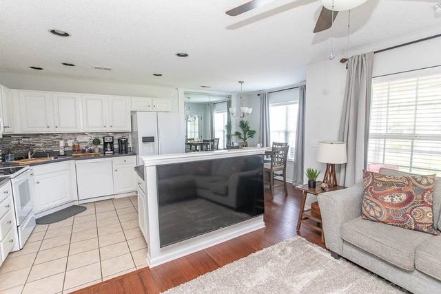 325 River Run Dr Unit 325, Myrtle Beach, SC 29588