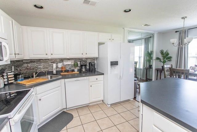 325 River Run Dr Unit 325, Myrtle Beach, SC 29588