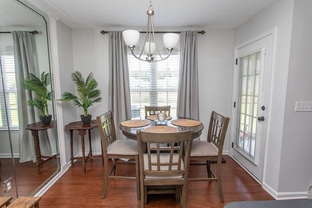 325 River Run Dr Unit 325, Myrtle Beach, SC 29588