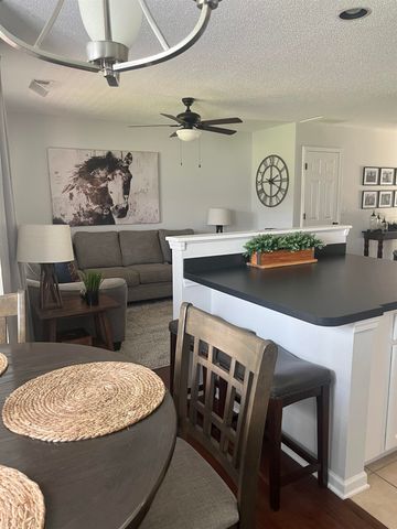 325 River Run Dr Unit 325, Myrtle Beach, SC 29588