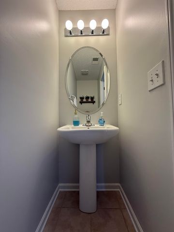 325 River Run Dr Unit 325, Myrtle Beach, SC 29588