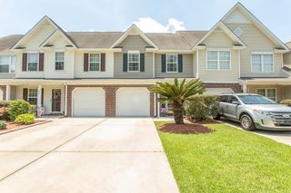 325 River Run Dr Unit 325, Myrtle Beach, SC 29588