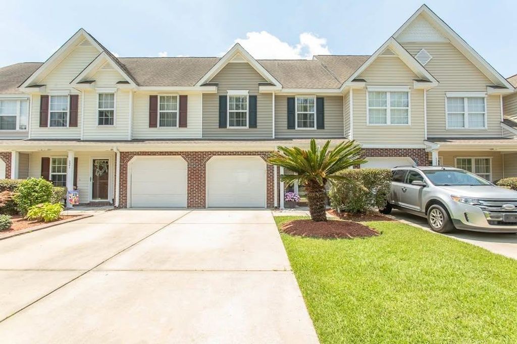 325 River Run Dr Unit 325, Myrtle Beach, SC 29588