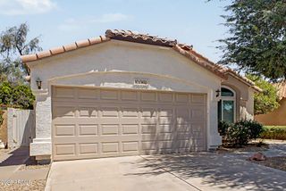 1160 W KINGBIRD Drive, Chandler, AZ 85286