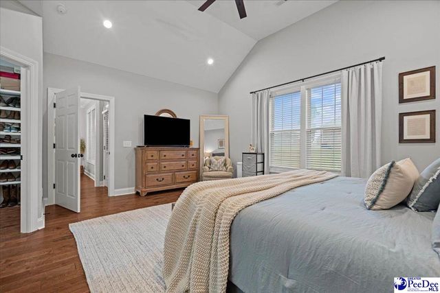 3150 Woodside Dr., Effingham, SC 29541