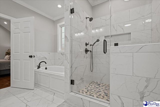 3150 Woodside Dr., Effingham, SC 29541