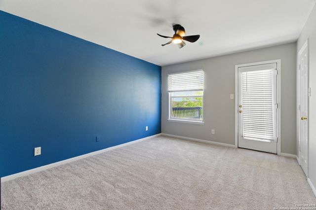 59 ROAN HEIGHTS, San Antonio, TX 78259
