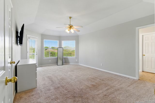 59 ROAN HEIGHTS, San Antonio, TX 78259