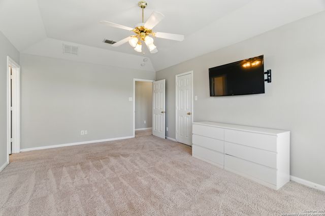 59 ROAN HEIGHTS, San Antonio, TX 78259