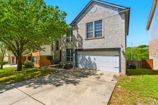 59 ROAN HEIGHTS, San Antonio, TX 78259