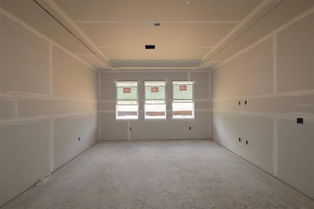 3223 ROSEVILLE DRIVE, Apopka, FL 32712