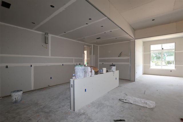 3223 ROSEVILLE DRIVE, Apopka, FL 32712