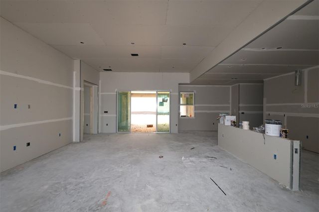 3223 ROSEVILLE DRIVE, Apopka, FL 32712