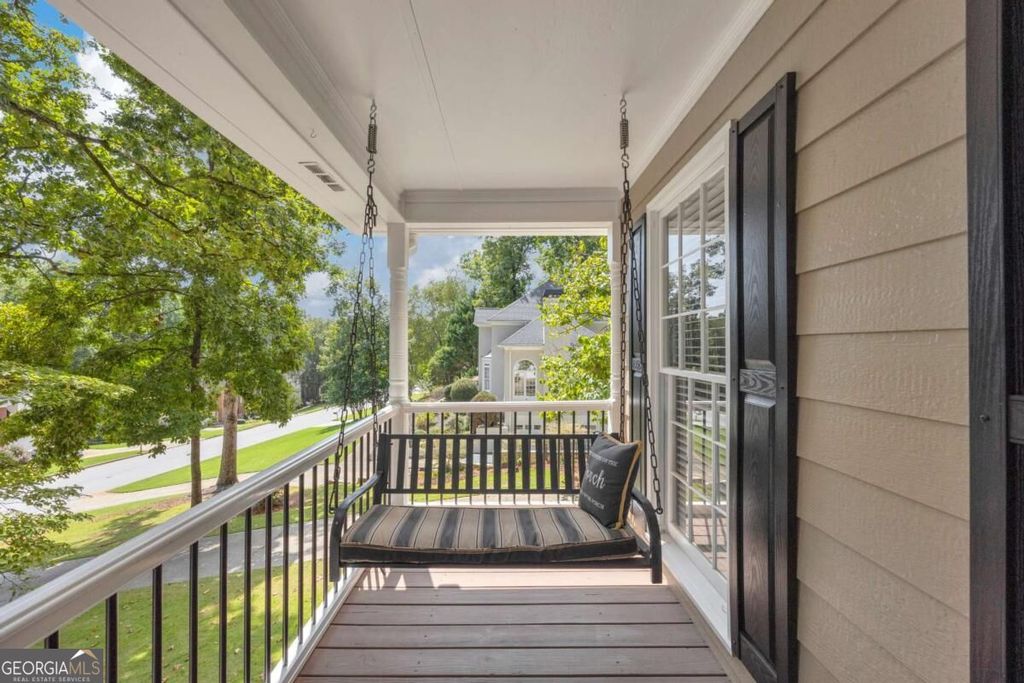 2070 Brickton Station, Buford, GA 30518 — photo 4