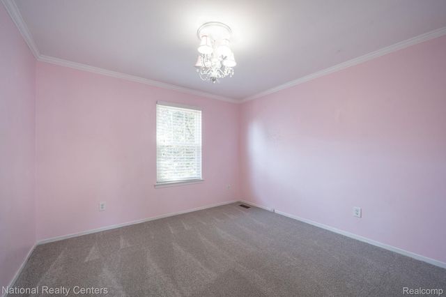 1884 Charrington Drive, West Bloomfield Charter Township, MI 48324
