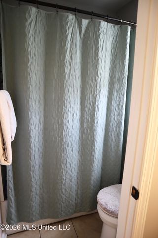 2663 Russum Drive, Southaven, MS 38672