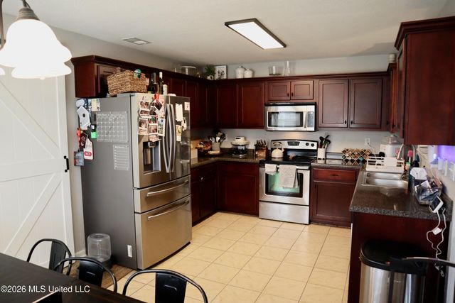 2663 Russum Drive, Southaven, MS 38672