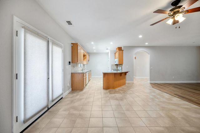 4530 Maximus Rd, Denair, CA 95316
