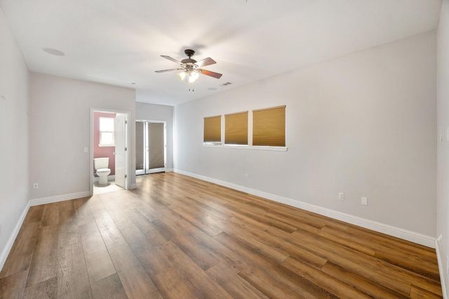 4530 Maximus Rd, Denair, CA 95316