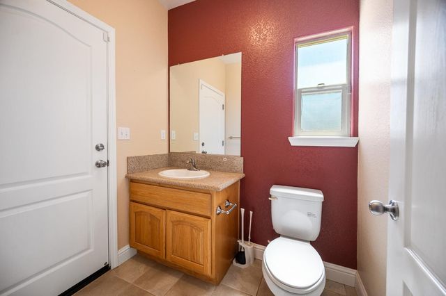 4530 Maximus Rd, Denair, CA 95316