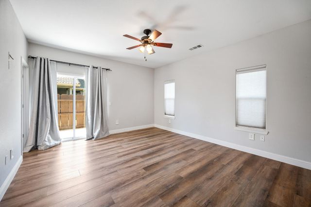 4530 Maximus Rd, Denair, CA 95316