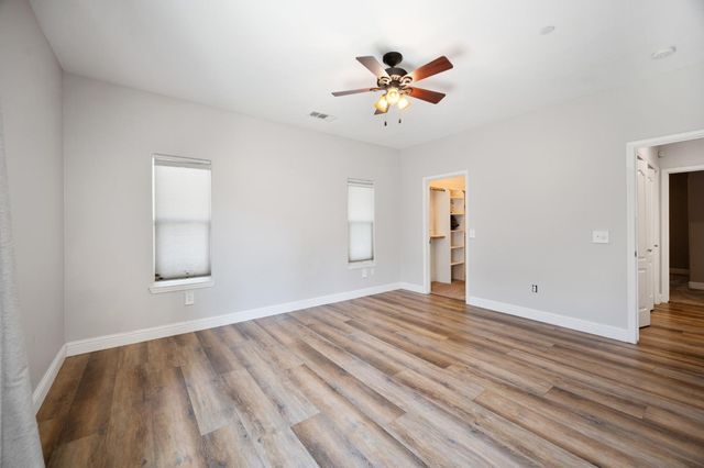 4530 Maximus Rd, Denair, CA 95316