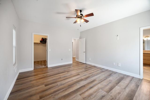 4530 Maximus Rd, Denair, CA 95316
