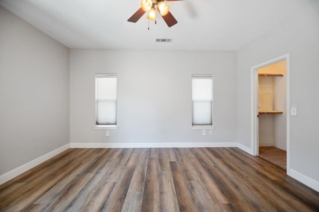 4530 Maximus Rd, Denair, CA 95316