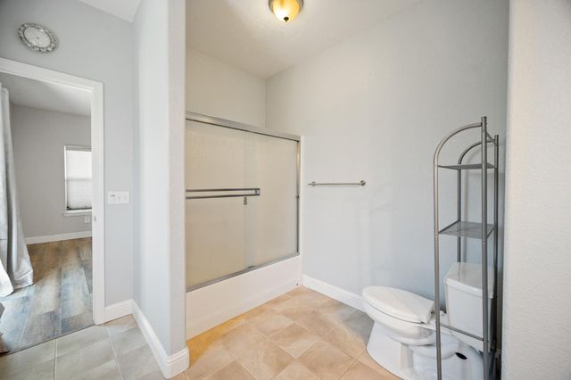 4530 Maximus Rd, Denair, CA 95316