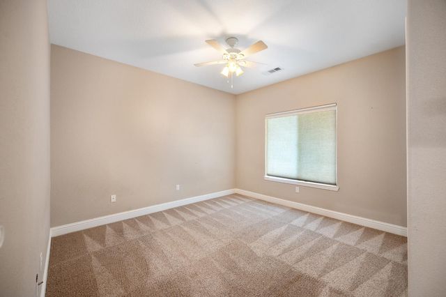 4530 Maximus Rd, Denair, CA 95316