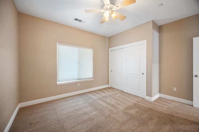 4530 Maximus Rd, Denair, CA 95316