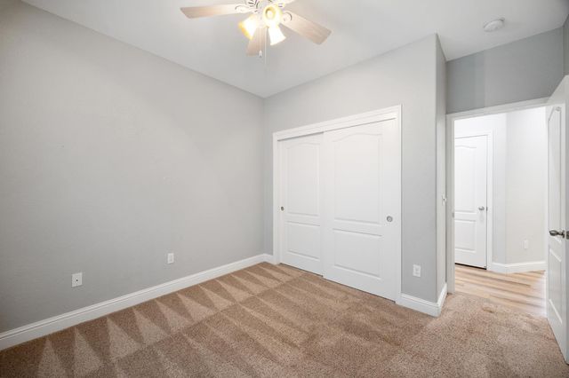 4530 Maximus Rd, Denair, CA 95316
