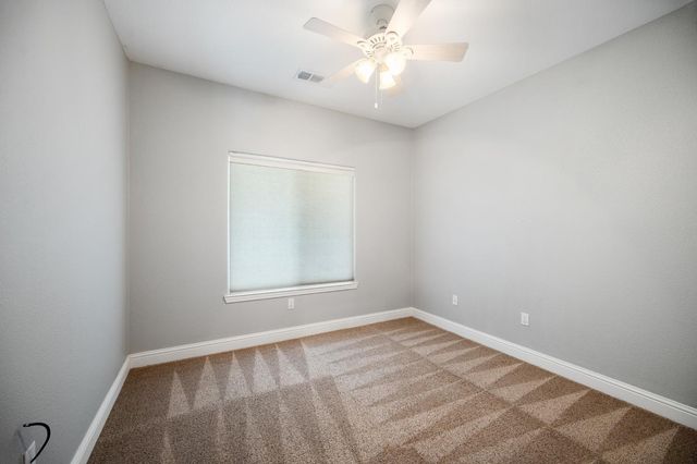 4530 Maximus Rd, Denair, CA 95316